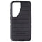 OtterBox Replacement Exterior for Samsung Galaxy S24 Defender Pro Cases - Black