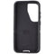 OtterBox Replacement Exterior for Samsung Galaxy S24 Defender Pro Cases - Black