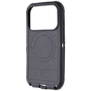 OtterBox Replacement Exterior Shell for iPhone 17 Pro Defender Pro Cases - Black