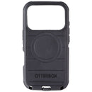 OtterBox Replacement Exterior Shell for iPhone 17 Pro Defender Pro Cases - Black