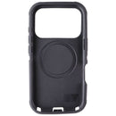 OtterBox Replacement Exterior Shell for iPhone 17 Pro Defender Pro Cases - Black