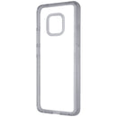 OtterBox Symmetry Series Case for Huawei Mate 20 Pro - Clear