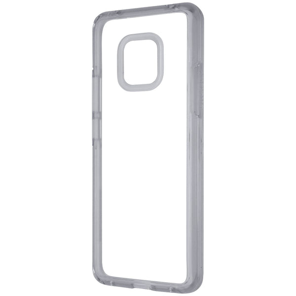 OtterBox Symmetry Series Case for Huawei Mate 20 Pro - Clear