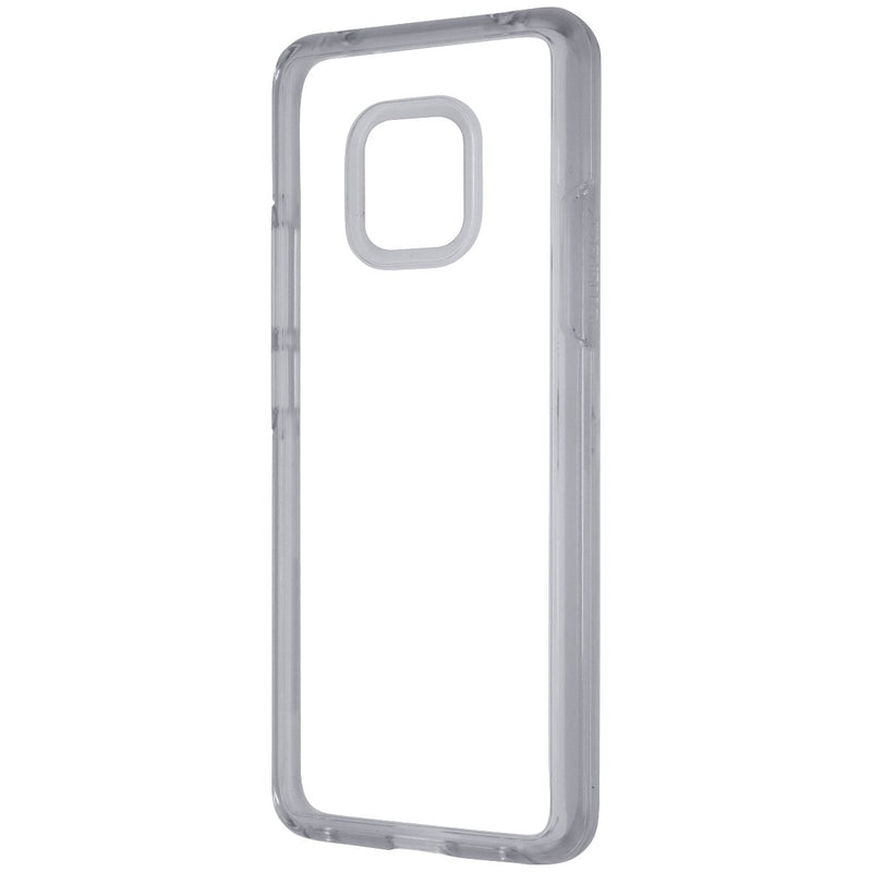 OtterBox Symmetry Series Case for Huawei Mate 20 Pro - Clear