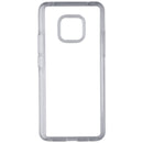 OtterBox Symmetry Series Case for Huawei Mate 20 Pro - Clear
