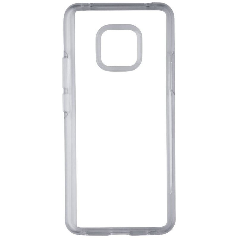 OtterBox Symmetry Series Case for Huawei Mate 20 Pro - Clear