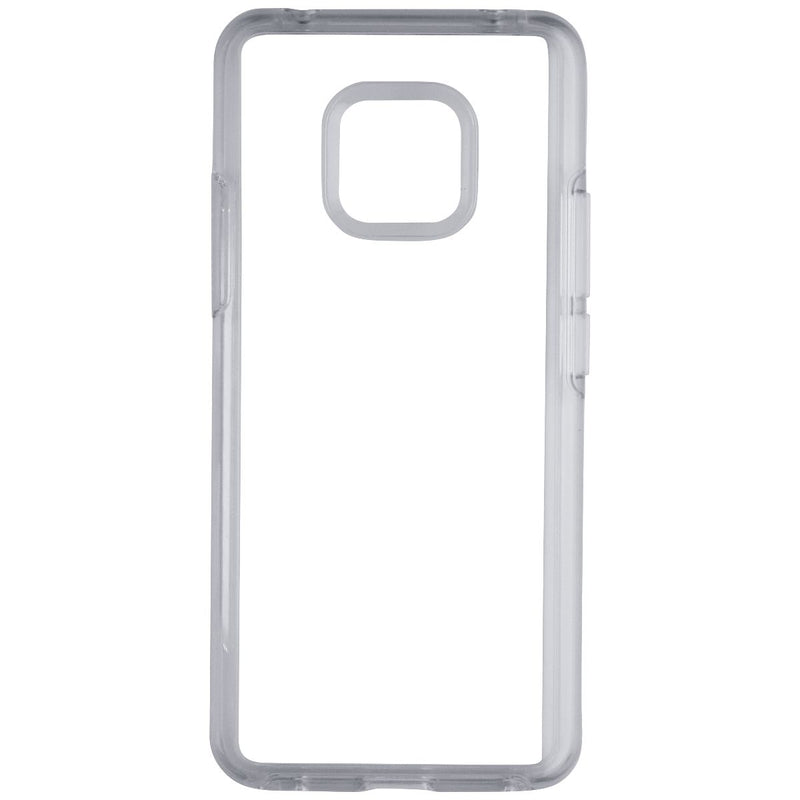 OtterBox Symmetry Series Case for Huawei Mate 20 Pro - Clear