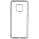 OtterBox Symmetry Series Case for Huawei Mate 20 Pro - Clear