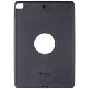 Replacement Outer Shell for iPad 7th/8th/9th Otterbox Defender Pro - Black