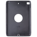 Replacement Outer Shell for iPad 7th/8th/9th Otterbox Defender Pro - Black