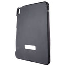 OtterBox Replacement Exterior for iPad Air 11-inch Defender Series Cases - Black