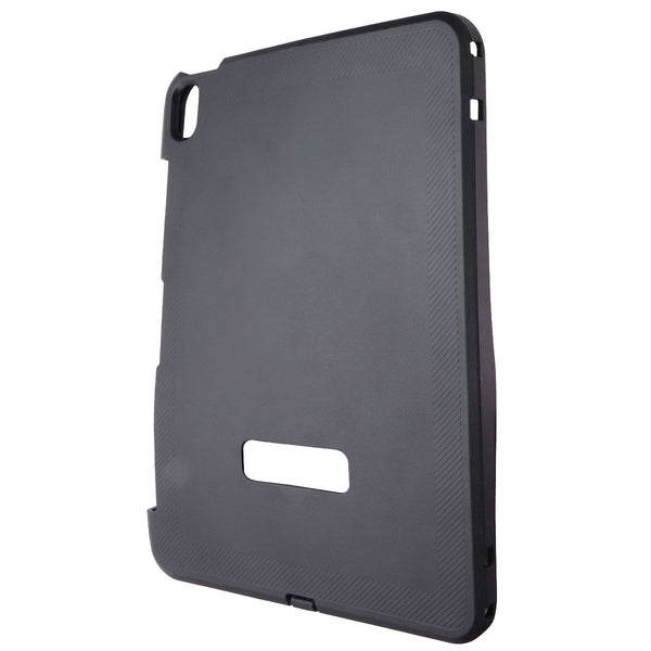 OtterBox Replacement Exterior for iPad Air 11-inch Defender Series Cases - Black