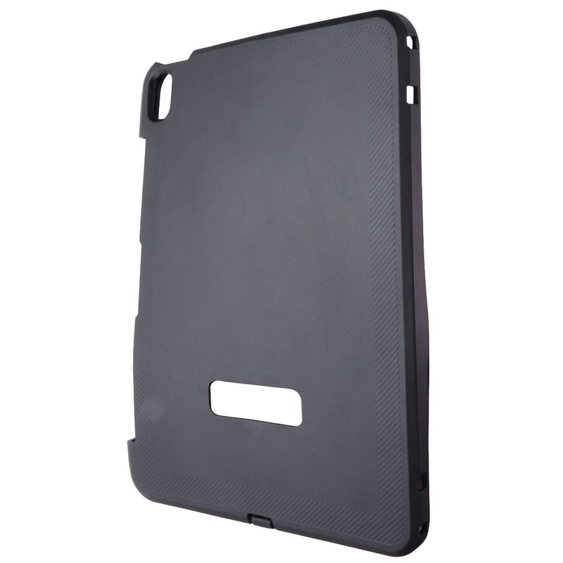 OtterBox Replacement Exterior for iPad Air 11-inch Defender Series Cases - Black