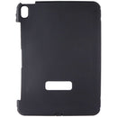 OtterBox Replacement Exterior for iPad Air 11-inch Defender Series Cases - Black