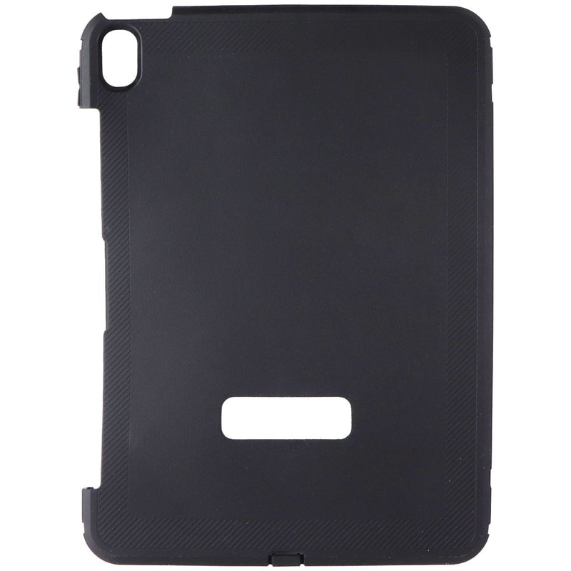 OtterBox Replacement Exterior for iPad Air 11-inch Defender Series Cases - Black