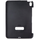 OtterBox Replacement Exterior for iPad Air 11-inch Defender Series Cases - Black
