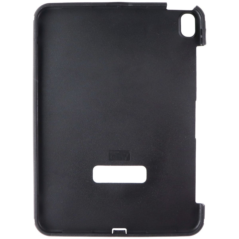 OtterBox Replacement Exterior for iPad Air 11-inch Defender Series Cases - Black