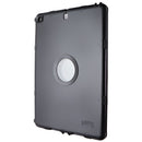 OtterBox Defender Replacement Inner Shell for Apple iPad 7th/8th/9th Gen - Black