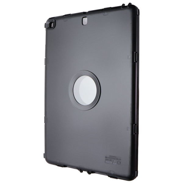 OtterBox Defender Replacement Inner Shell for Apple iPad 7th/8th/9th Gen - Black