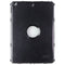 OtterBox Defender Replacement Inner Shell for Apple iPad 7th/8th/9th Gen - Black