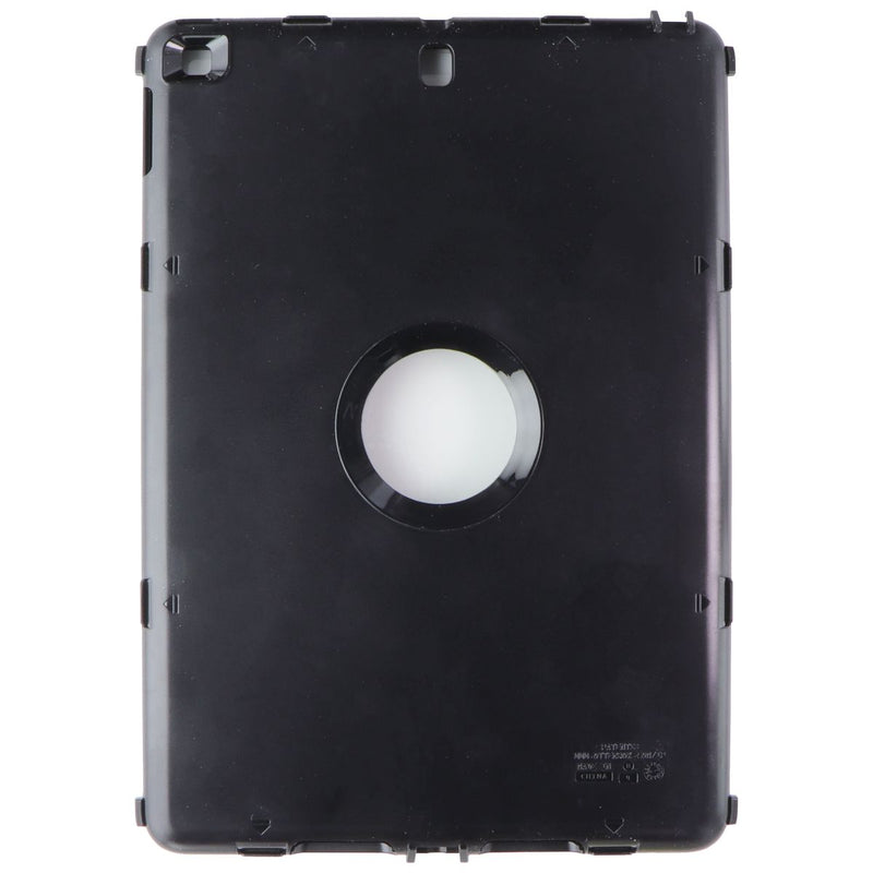 OtterBox Defender Replacement Inner Shell for Apple iPad 7th/8th/9th Gen - Black