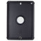 OtterBox Defender Replacement Inner Shell for Apple iPad 7th/8th/9th Gen - Black