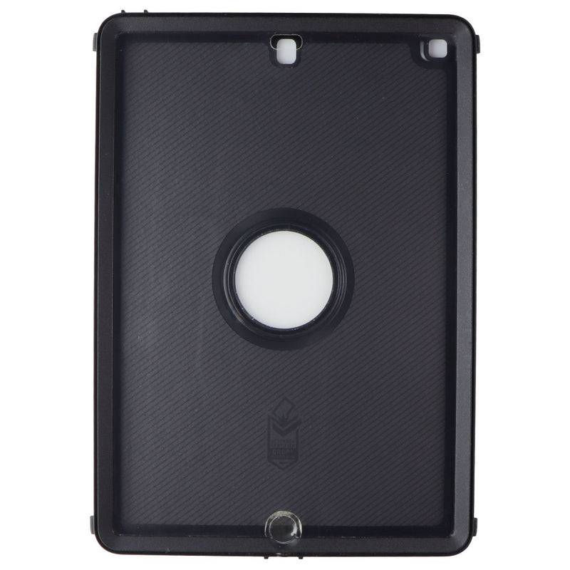 OtterBox Defender Replacement Inner Shell for Apple iPad 7th/8th/9th Gen - Black