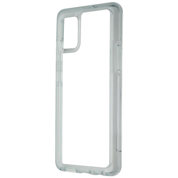 OtterBox Symmetry Series Case for Samsung Galaxy A51 (Non-5G) - Clear