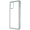 OtterBox Symmetry Series Case for Samsung Galaxy A51 (Non-5G) - Clear