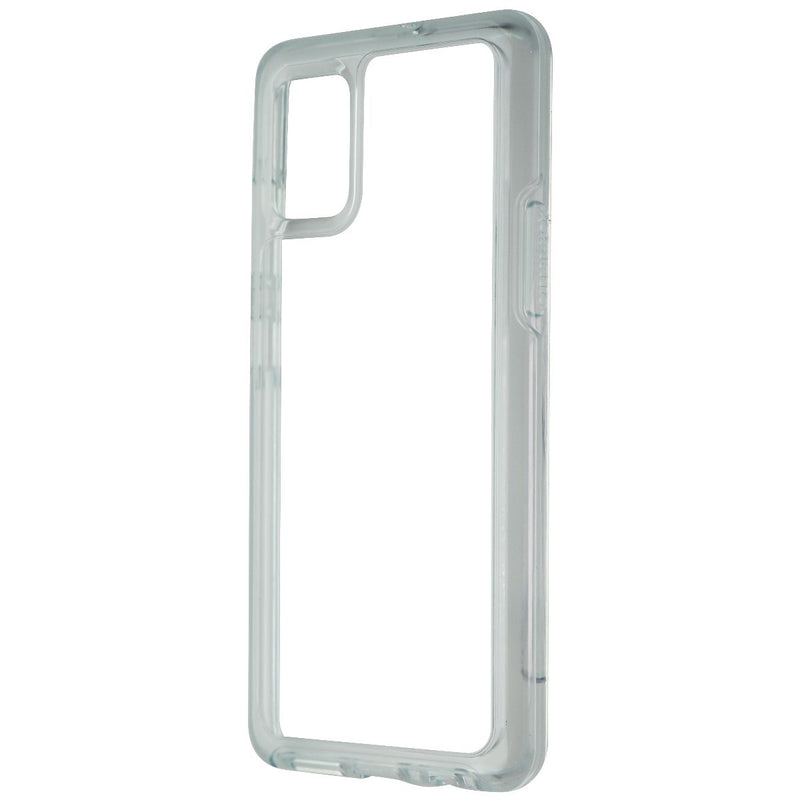 OtterBox Symmetry Series Case for Samsung Galaxy A51 (Non-5G) - Clear
