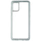 OtterBox Symmetry Series Case for Samsung Galaxy A51 (Non-5G) - Clear