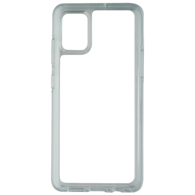 OtterBox Symmetry Series Case for Samsung Galaxy A51 (Non-5G) - Clear