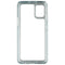 OtterBox Symmetry Series Case for Samsung Galaxy A51 (Non-5G) - Clear