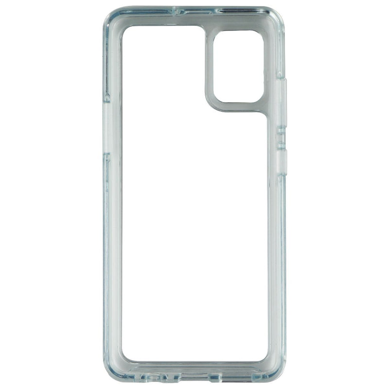 OtterBox Symmetry Series Case for Samsung Galaxy A51 (Non-5G) - Clear