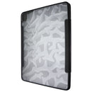 OtterBox Symmetry 360 Case for Apple iPad Pro 4th/3rd Gen (12.9) - Starry Night