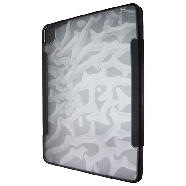 OtterBox Symmetry 360 Case for Apple iPad Pro 4th/3rd Gen (12.9) - Starry Night