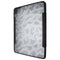 OtterBox Symmetry 360 Case for Apple iPad Pro 4th/3rd Gen (12.9) - Starry Night