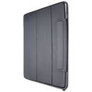 OtterBox Symmetry 360 Case for Apple iPad Pro 4th/3rd Gen (12.9) - Starry Night