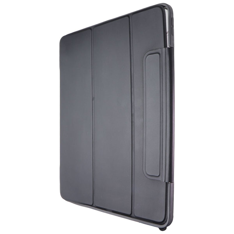 OtterBox Symmetry 360 Case for Apple iPad Pro 4th/3rd Gen (12.9) - Starry Night