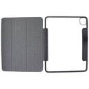 OtterBox Symmetry 360 Case for Apple iPad Pro 4th/3rd Gen (12.9) - Starry Night