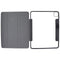 OtterBox Symmetry 360 Case for Apple iPad Pro 4th/3rd Gen (12.9) - Starry Night