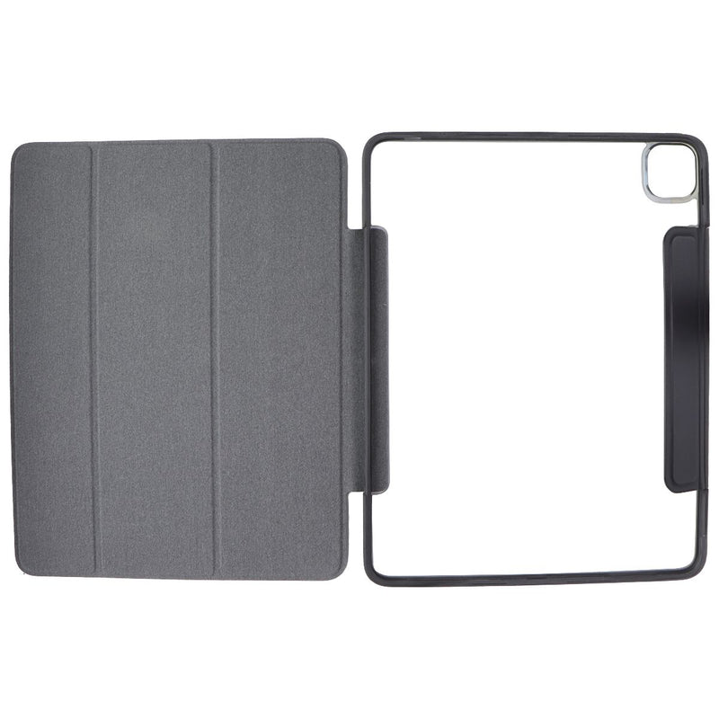 OtterBox Symmetry 360 Case for Apple iPad Pro 4th/3rd Gen (12.9) - Starry Night