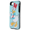 OtterBox Symmetry Series Case for Apple iPhone SE (2nd Gen)/8/7 - Daisy Duck