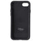 OtterBox Symmetry Series Case for Apple iPhone SE (2nd Gen)/8/7 - Daisy Duck