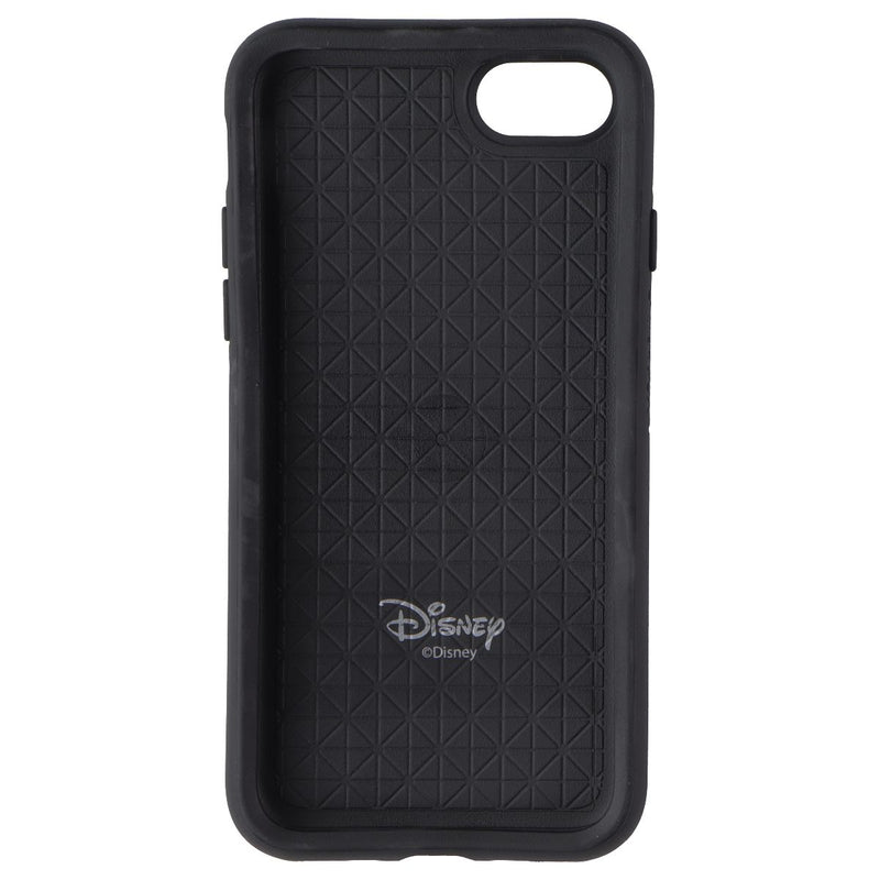 OtterBox Symmetry Series Case for Apple iPhone SE (2nd Gen)/8/7 - Daisy Duck