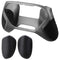 OtterBox Easy Grip Controller Shell for Xbox Series X and S Controllers - Black