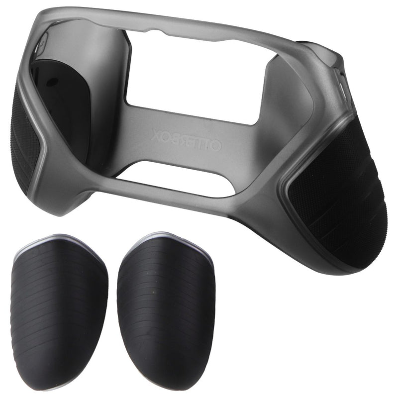 OtterBox Easy Grip Controller Shell for Xbox Series X and S Controllers - Black