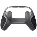 OtterBox Easy Grip Controller Shell for Xbox Series X and S Controllers - Black