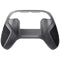 OtterBox Easy Grip Controller Shell for Xbox Series X and S Controllers - Black