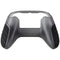 OtterBox Easy Grip Controller Shell for Xbox Series X and S Controllers - Black